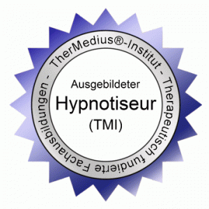 Ausgebildete Hypnotiseurin in Wiesbaden, in Form von Martinas Hypnosecoaching