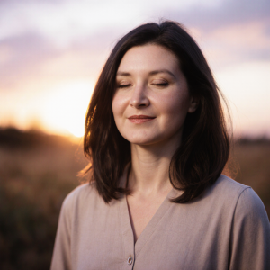 Dein Rauchfrei Coaching