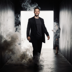 Endlich rauchfrei in Wiesbaden