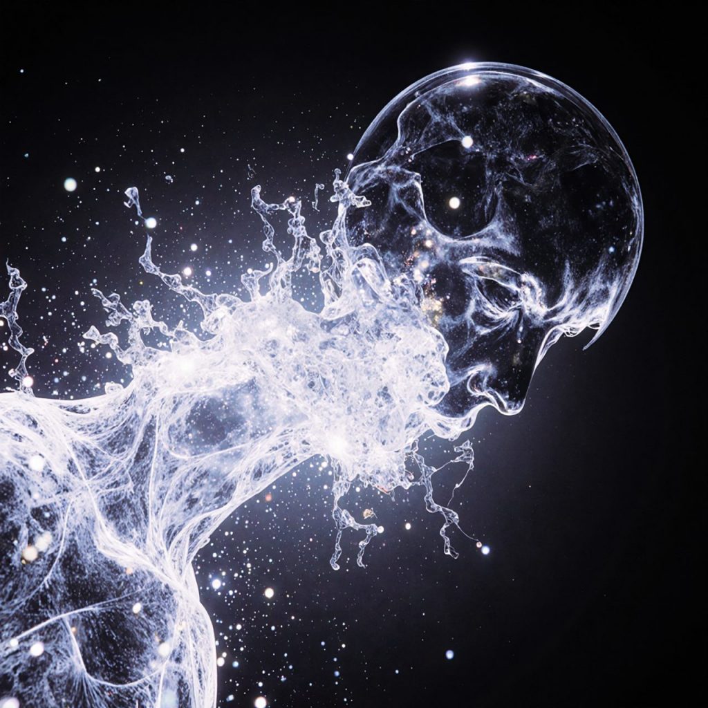 Flugangst in Wiesbaden, Hypnose Spezialistin Martina kümmert sich um Deine Anliegen