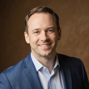 Hypnose in Wiesbaden (2)