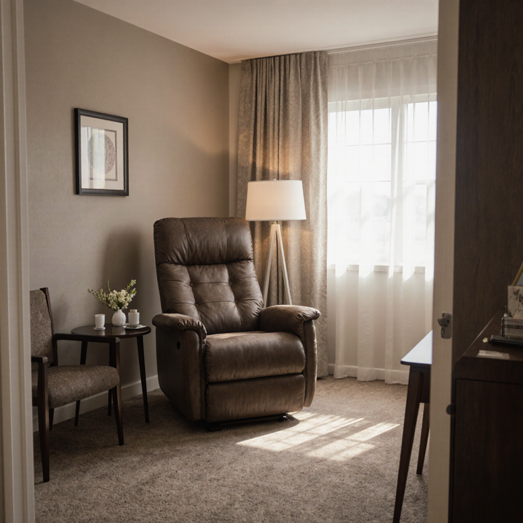 Hypnose in Wiesbaden mit Martina (1)