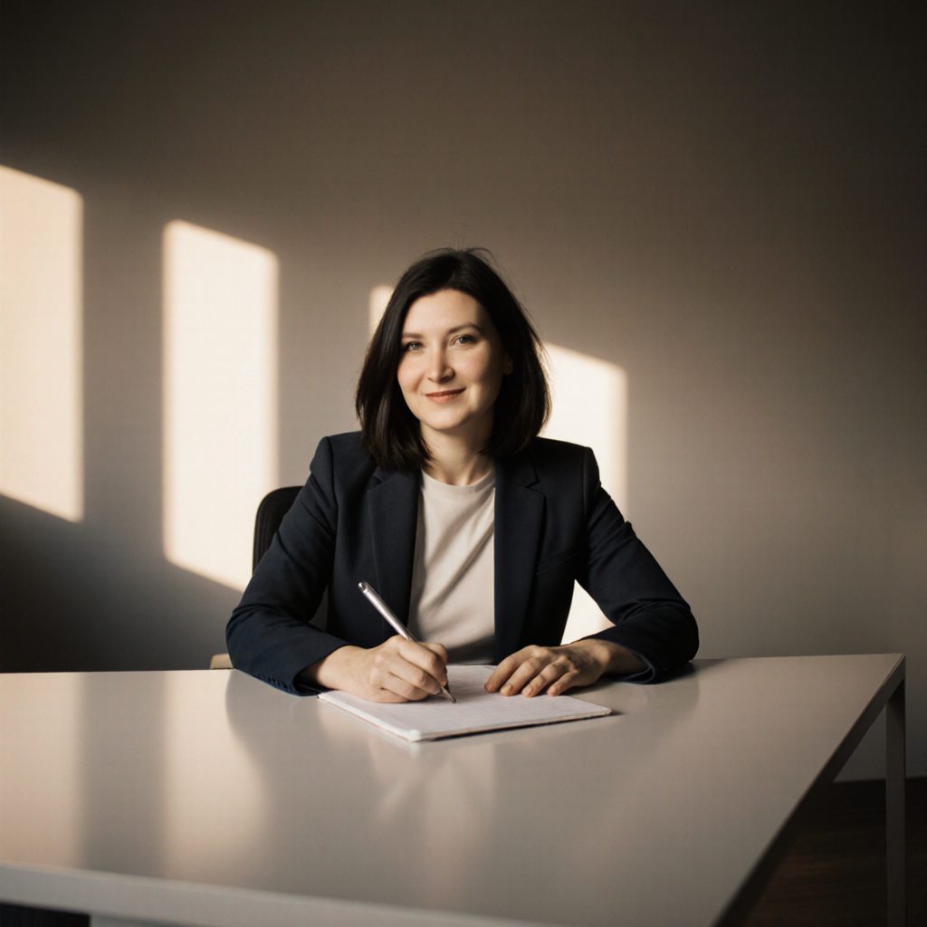 MPU Expertin Martina Fuchs in Wiesbaden mit Hypnose