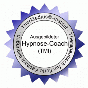 Martina ist ausgebildeter Hypnose Coach in Wiesbaden, insbesondere Expertin in Sachen Rauchentwöhnung in Wiesbaden