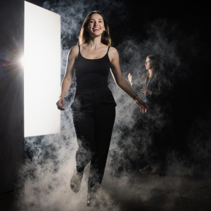 Mit dem Rauchen aufhören in Wiesbaden