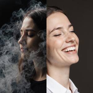 Rauchentwöhnung Wiesbaden