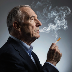 Rauchfrei werden in Wiesbaden, Mainz und Rhein-Main