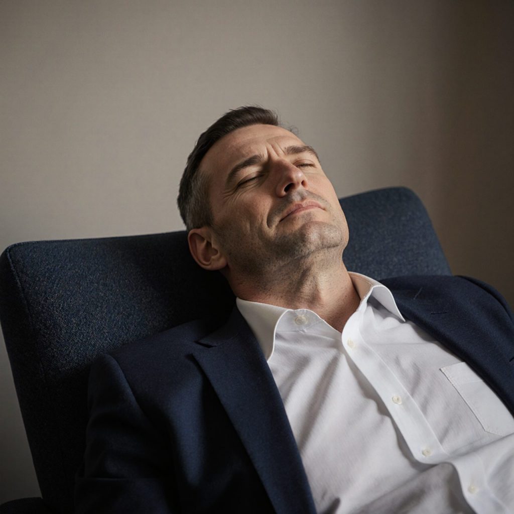 Rückführungen in Wiesbaden durch professionelle Hypnose von Lebensgefühlcoach Martina in Wiesbaden