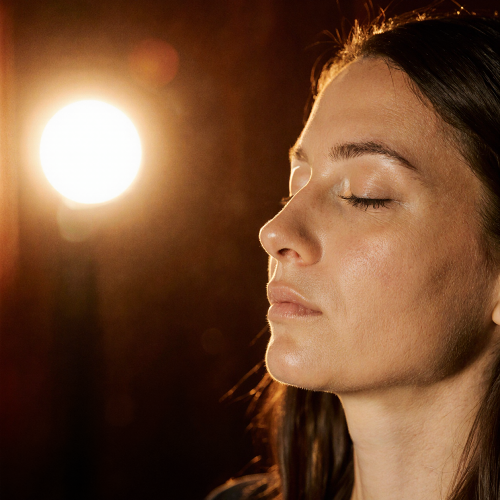 Superlearning in Wiesbaden