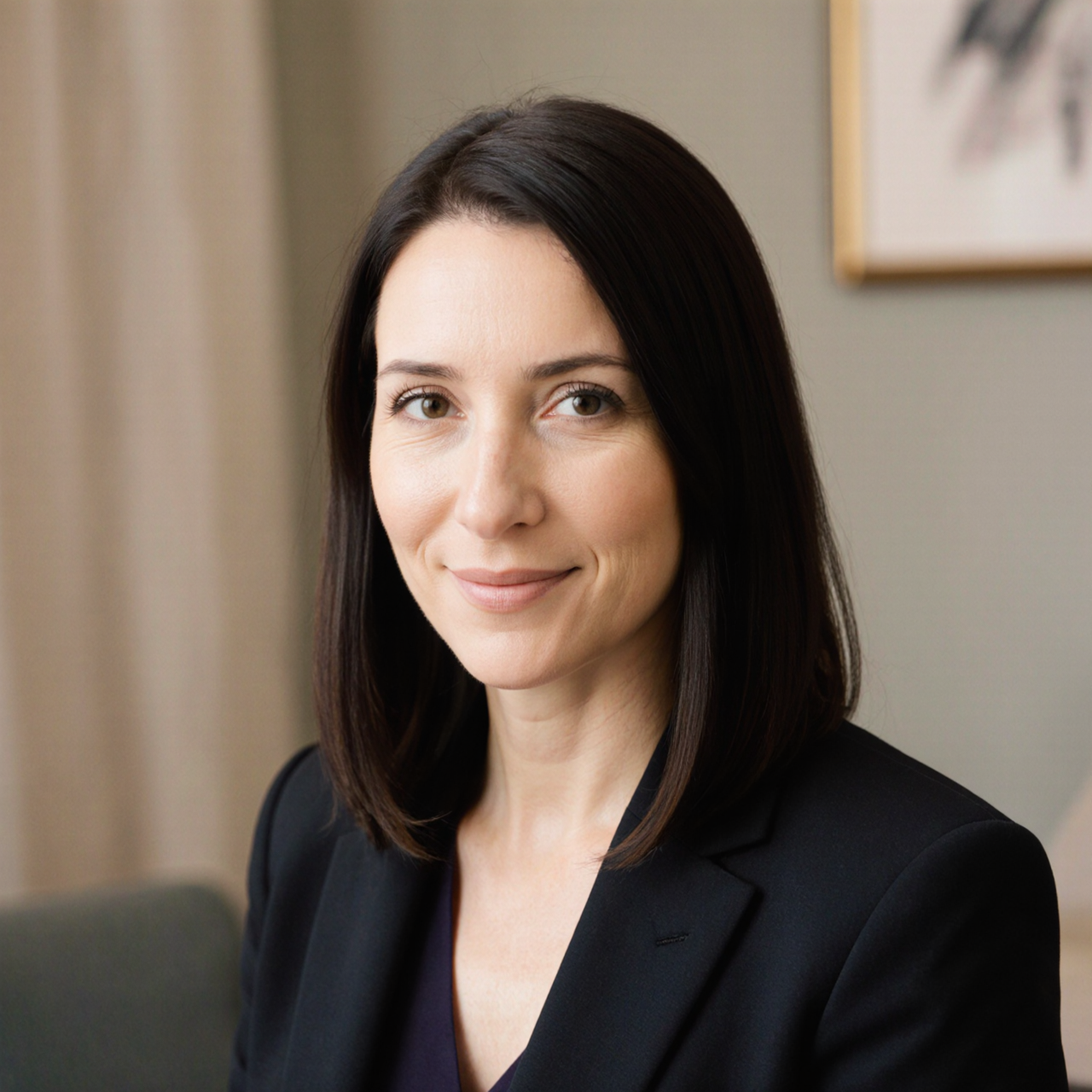 Superlearning-mit-Martina-in-Wiesbaden