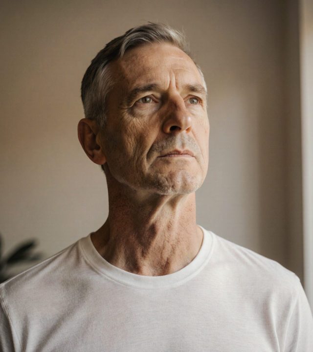 Das sind die Kosten für eine MPU