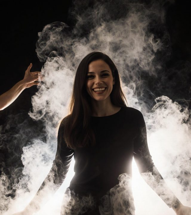 Dein neues Leben Dank Deiner erfolgreichen Rückführung mit Hypnose in Wiesbaden, Mainz, Rhein-Main Region und natürlich Online