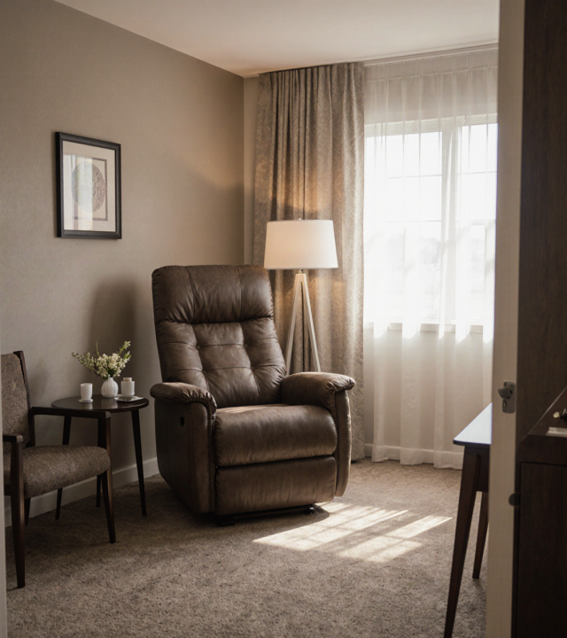 Hypnose in Wiesbaden mit Martina (1)