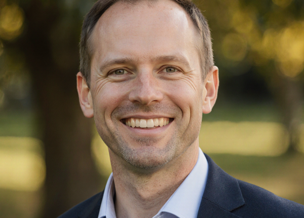 Rauchentwöhnung Hypnose in Wiesbaden von Martina