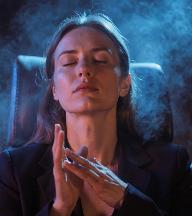 Rückführungen in frühere Leben und die Vergangenheit mit Martina Hypnose Expertin Online, Wiesbaden, Mainz, Rhein-Main-Region