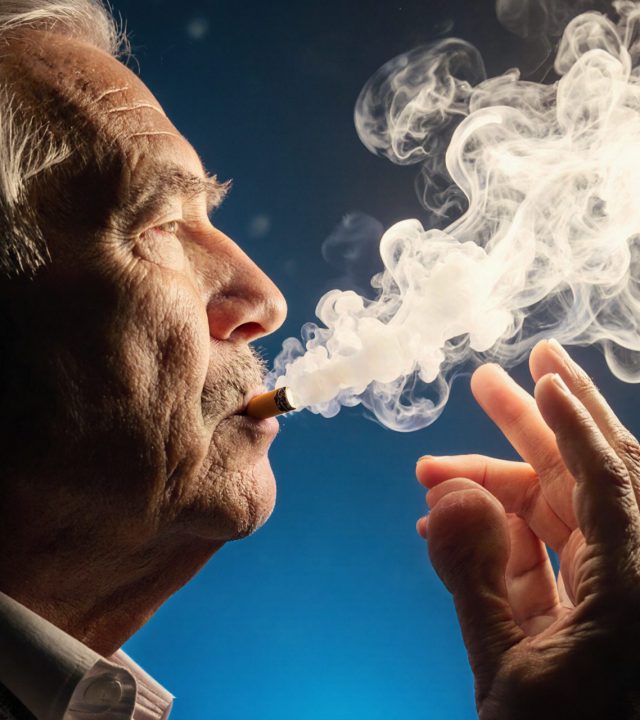 Selbsthypnose lernen online und in Wiesbaden